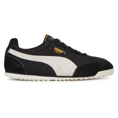 Pantofi sport Puma Arizona EURO Wns Femei