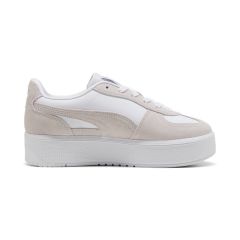 Pantofi sport Puma Palermo Elevata Winter Bliss Wns Femei
