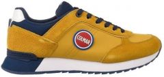 Pantofi Sport Colmar Travis Authentic Male 