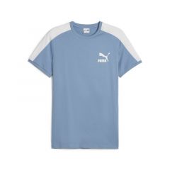 Tricou Puma T7 ICONIC Tee Barbati