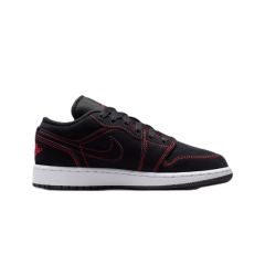 Pantofi sport Nike AIR JORDAN 1 LOW BG Unisex Copii