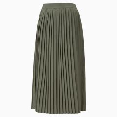 Fusta YONA SUNP  Plissee Skirt Femei