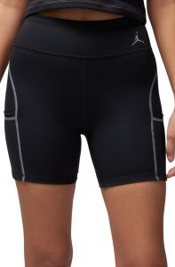 Colanti Jordan W J SPT LEG SHORT Femei