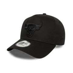 Sapca New Era NBA ESSENTIAL EFRAME Barbati