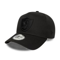 Sapca New Era NFL ESSENTIAL EFRAME LASRAI Barbati