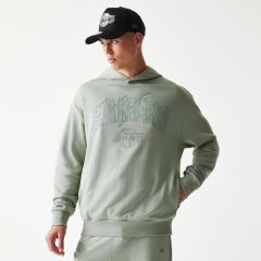 Hanorac New Era NBA CORE PLUS OS HOODIE Barbati
