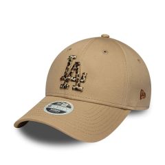 Sapca New Era FEMALE ANIMAL INFILL 9FORTY Femei