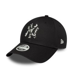 Sapca New Era FEMALE ANIMAL INFILL 9FORTY Femei