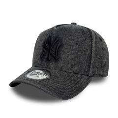 Sapca New Era DENIM E-FRAME Barbati