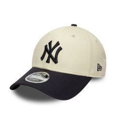 Sapca New Era 9FORTY MCROWN Barbati