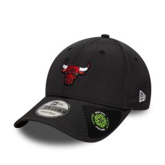 Sapca New Era RECYCLED MIDI 9FORTY Barbati