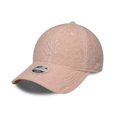Sapca New Era WMNS WINTER BORG 9FORTY MC NEYYAN Femei