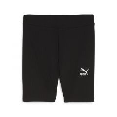 Colanti Puma CLASSICS Ribbed Short Tights  Femei