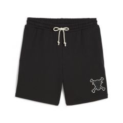 Sort  X ONE PIECE Shorts Barbati