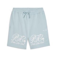 Sort  X PTC Shorts Barbati