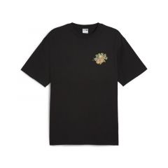 Tricou GRAPHICS Fruity Tee Barbati