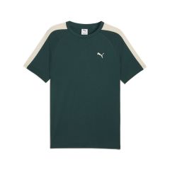 Tricou Puma T7 Tee Barbati