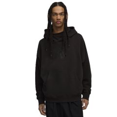 Hanorac Puma x SKEPTA Hoodie Black Barbati