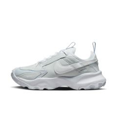 Pantofi Sport Nike W TC 7900 PRM CUPD Femei
