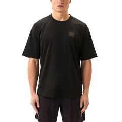 Tricou M TEE SS ST PAPL Barbati