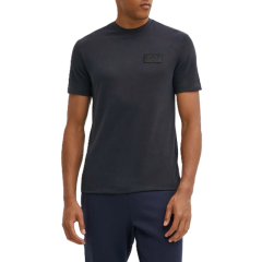 Tricou EA7 M TEE SS MODAL PQ Barbati