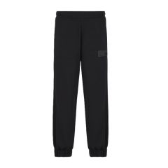 Pantaloni EA7 PANTS CH MOPL Barbati