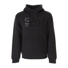 Hanorac M HOODIE RN LOGO PREMIUM Barbati