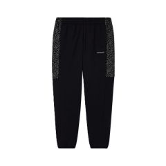 Pantaloni EA7 TRAIN GRAPHIC SERIES BOY PANTS CH COFT MONOGRAM LOGO Unisex Copii