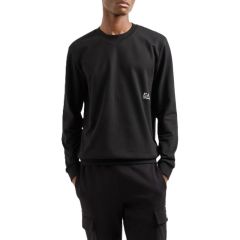 Tricou EA7 M T-TOP CN Barbati