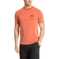 Tricou EA7 M TEE SS MO PL Barbati