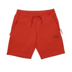 Sort EA7 M BERMUDA COPL ST Barbati
