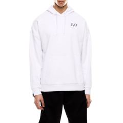 Hanorac EA7 M HOODIE RN KIDULT Barbati
