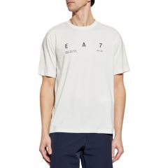 Tricou EA7 M TEE SS DIGITAL Barbati