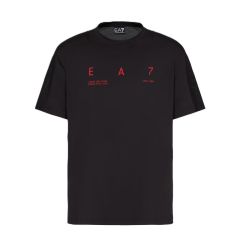 Tricou EA7 M TEE SS DIGITAL Barbati