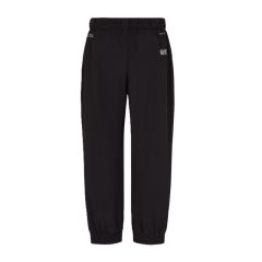 Pantaloni EA7 M PANTS CH DIGITAL Barbati
