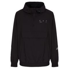 Jacheta EA7 M JACKET DIGITAL Barbati