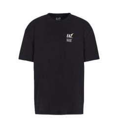 Tricou EA7 M TEE MULTISPORTS Barbati