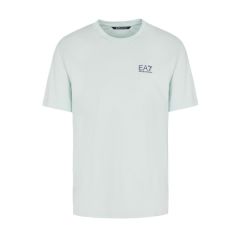 Tricou EA7 M TEE SS VI Barbati