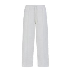 Pantaloni EA7 M PANTS PL Barbati