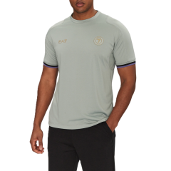 Tricou EA7 M TEE SS Barbati