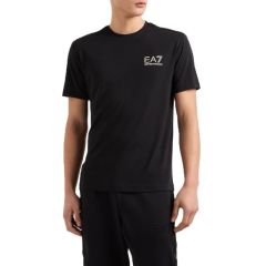 Tricou EA7 M TEE SS PUNTO ROMA Barbati