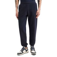 Pantaloni EA7 M PANTS CH GOLD Barbati 