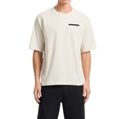 Tricou EA7 M TEE SS Barbati