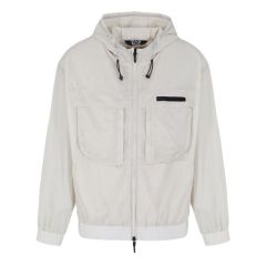 Jacheta EA7 M JACKET PA Barbati