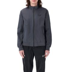 Jacheta EA7 M JACKET PA CC Barbati