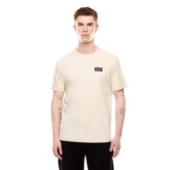 Tricou EA7 M TAPE M TEE SS ZIP Barbati