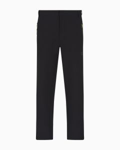 Pantaloni EA7 MOUNTAIN URBAN ESCAPE M PANTS OH PA PL ST Barbati