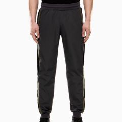 Pantaloni EA7 TRAIN ATHLETIC COLOUR BLOCK M PANTS CH NYLON Barbati