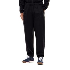 Pantaloni EA7 TRAIN LUX M PANTS CH PA Barbati