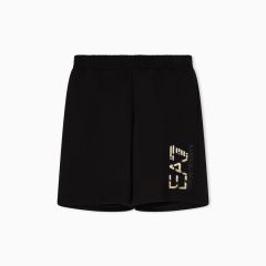 Sort EA7 TRAIN PREMIUM LABEL M SHORT SPECIAL LOGO Barbati